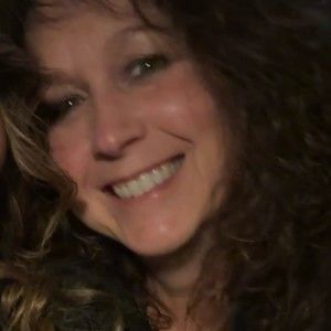 Meet your Posher, Rosemarie